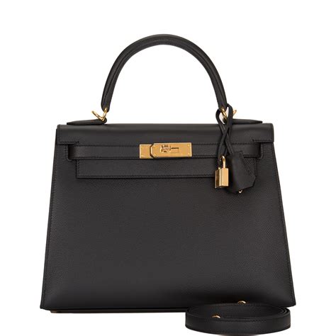 buy hermes kelly|hermes kelly 28cm for sale.